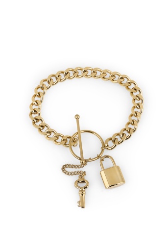 1757511741-583 1757511741-583