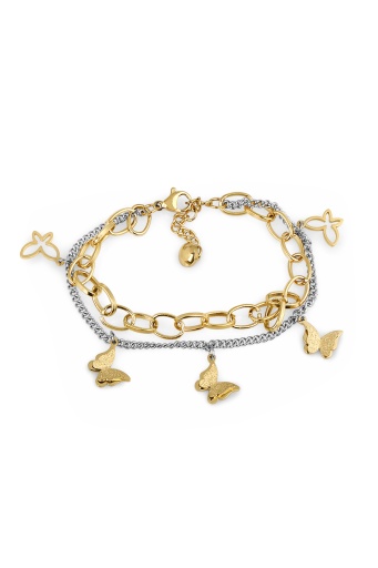 1757511746-585 1757511746-585