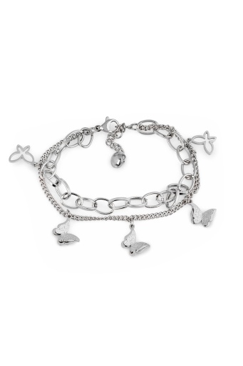 1757511749-586 1757511749-586