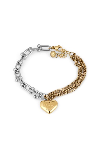 1757511752-587 1757511752-587