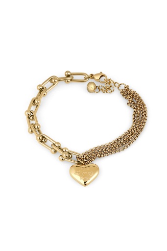 1757511755-588 1757511755-588