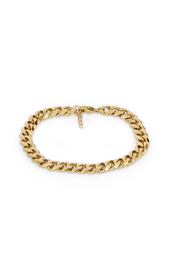 1757511762-590 1757511762-590