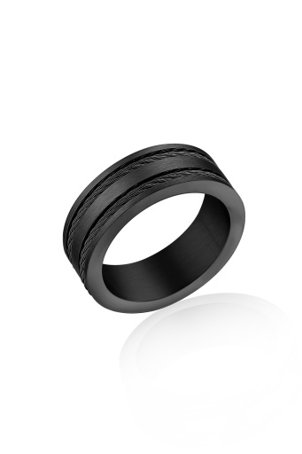 1757511788-598 1757511788-598