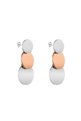 1757511790-599 1757511790-599