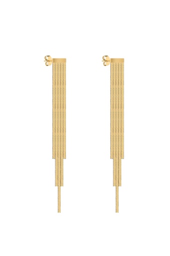 1757511803-603 1757511803-603