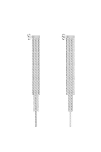 1757511805-604 1757511805-604