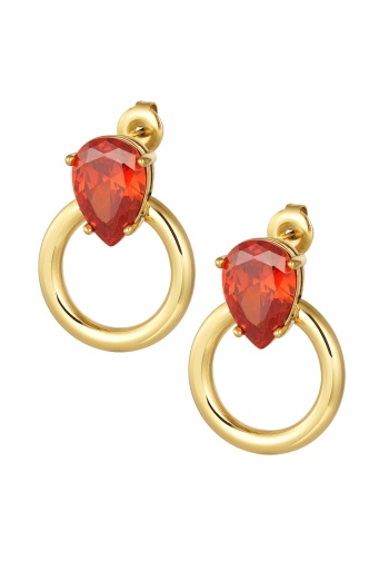 1757512474-821 1757512474-821