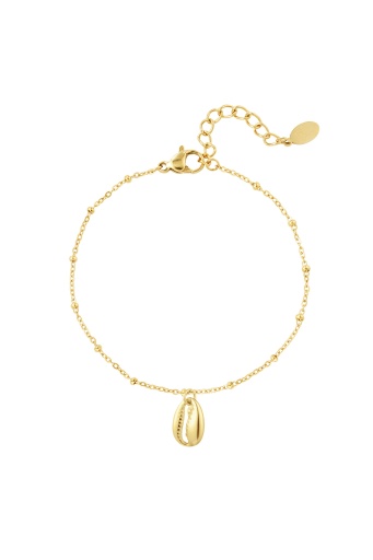 1757512485-824 1757512485-824