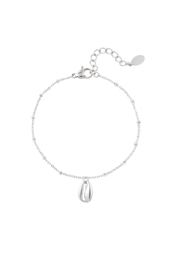 1757512488-825 1757512488-825