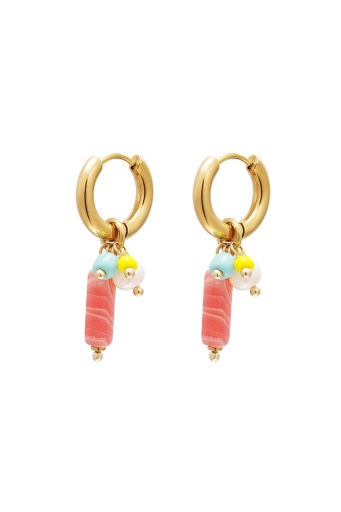 1757512547-840 1757512547-840