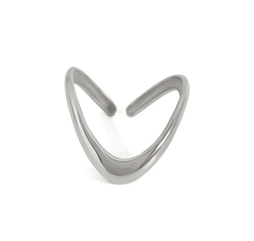 1757512598-856 1757512598-856