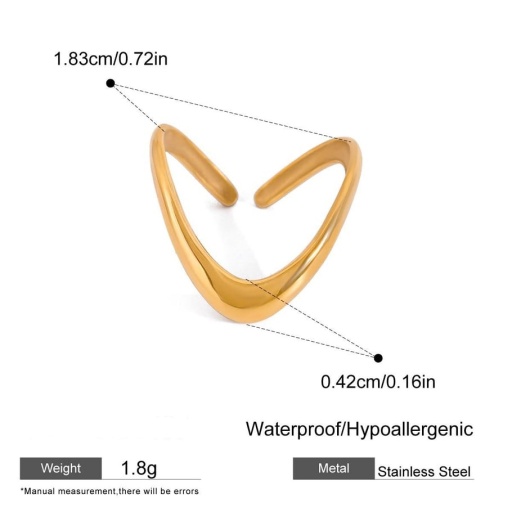 1757512601-857 1757512601-857