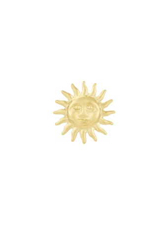 1757512610-859 1757512610-859