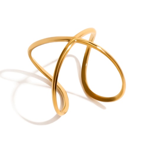 1757512651-872 1757512651-872