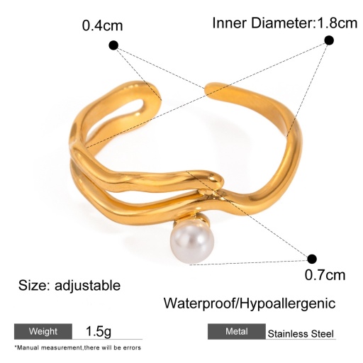 1757512655-873 1757512655-873