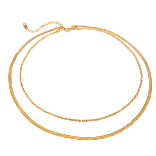 1757512741-899 1757512741-899