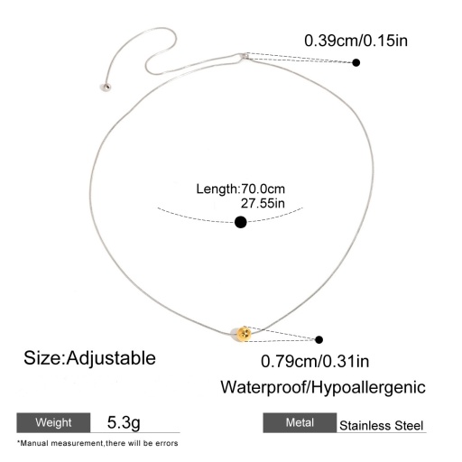 1757512747-901 1757512747-901