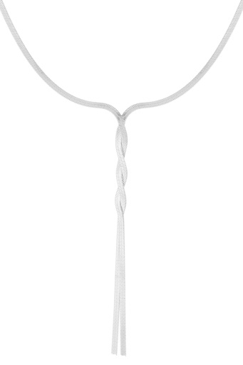 1757512805-919 1757512805-919