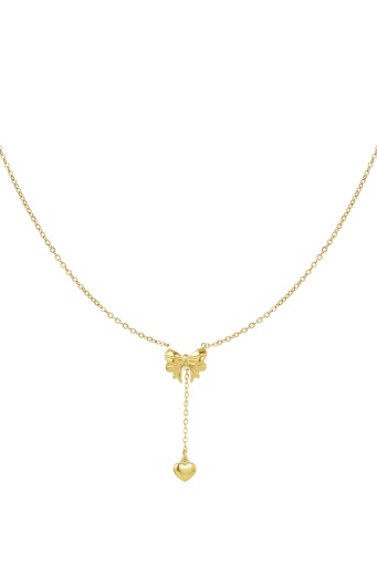 1757512822-923 1757512822-923