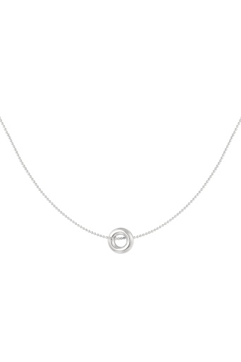 1757512865-935 1757512865-935