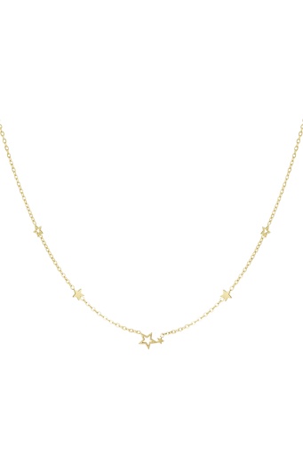 1757512880-939 1757512880-939