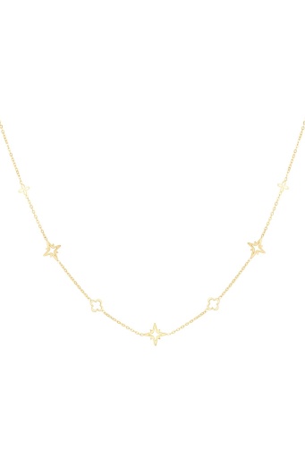 1757512883-940 1757512883-940