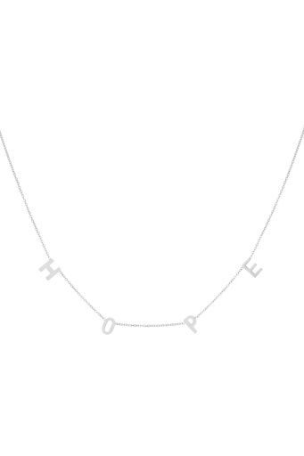 1757512904-947 1757512904-947