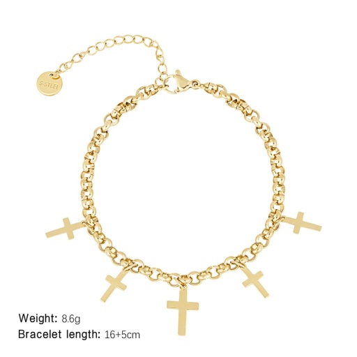 1757512921-952 1757512921-952