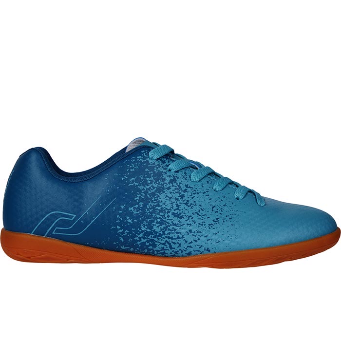 1757594321-4 1757594321-4