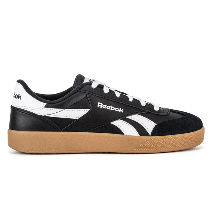 1757594609-66 1757594609-66