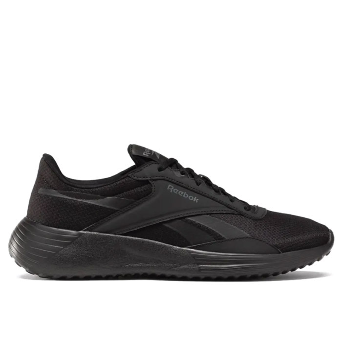 1757594707-87 1757594707-87