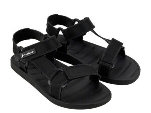 1757595470-257 1757595470-257