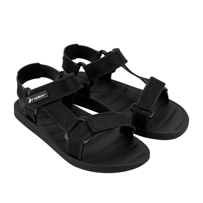 1757595470-257 1757595470-257