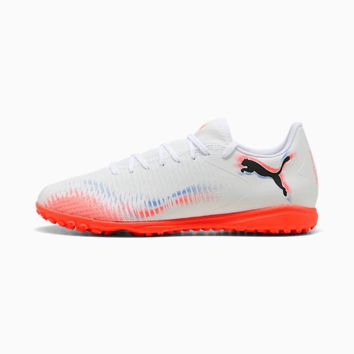 1757595974-376 1757595974-376