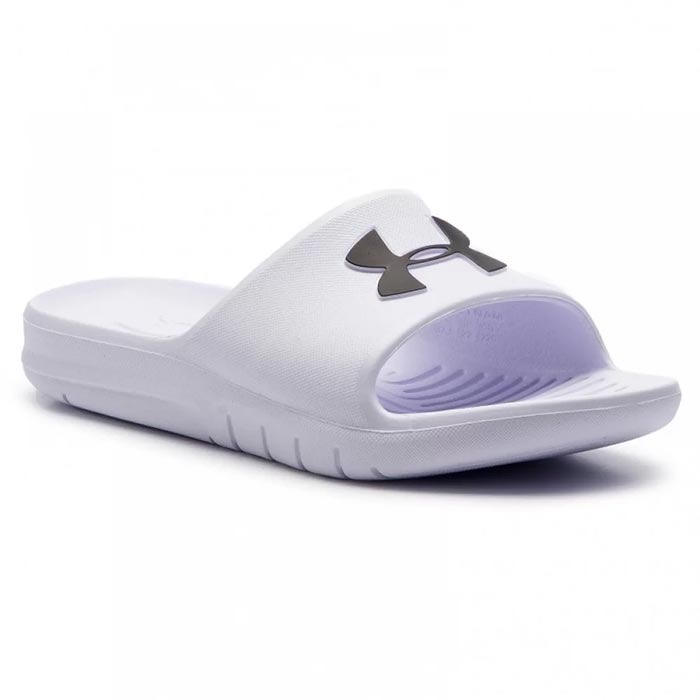 1757596097-403 1757596097-403