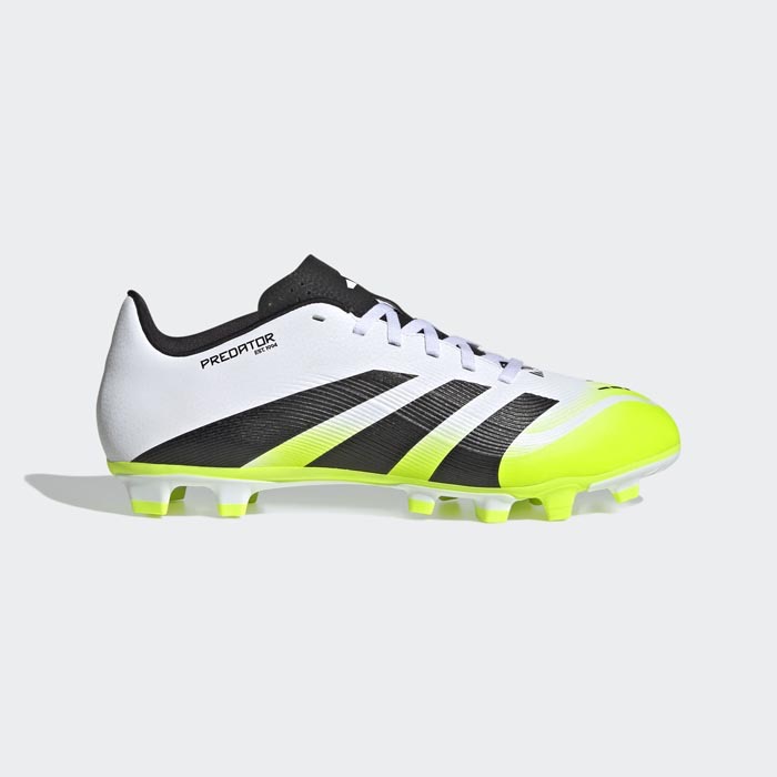 1757596164-418 1757596164-418