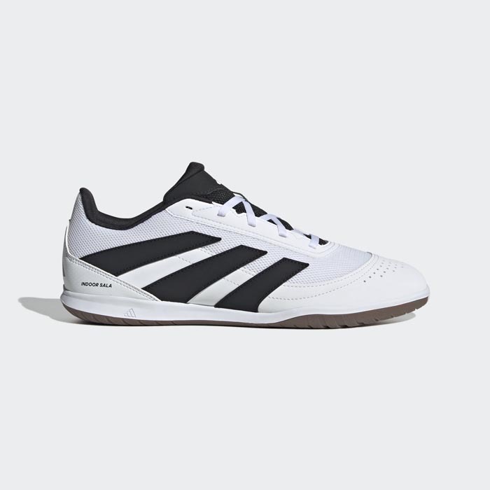 1757596400-473 1757596400-473