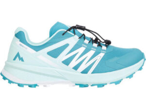 1757596955-8 1757596955-8