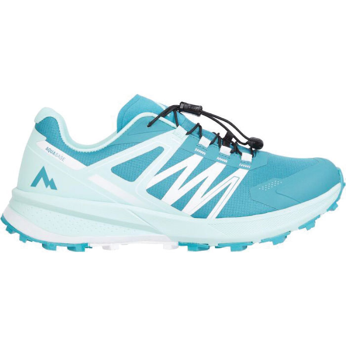 1757596955-8 1757596955-8