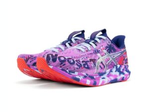 1757596959-9 1757596959-9