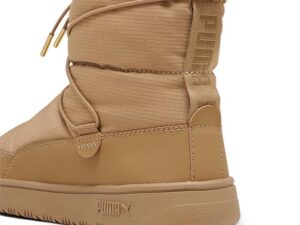 1757596978-14 1757596978-14