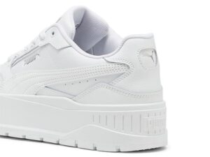 1757596982-15 1757596982-15