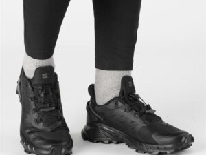 1757597005-21 1757597005-21