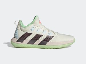 1757597009-22 1757597009-22