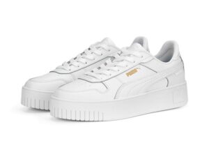 1757597050-32 1757597050-32