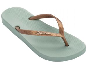 1757597061-35 1757597061-35