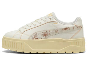 1757597076-39 1757597076-39