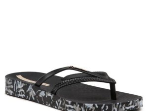 1757597087-42 1757597087-42