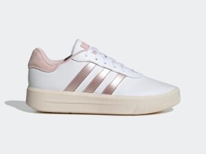 1757597113-49 1757597113-49