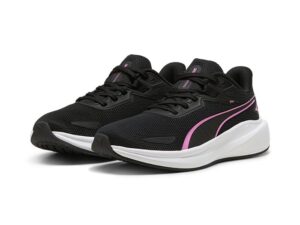 1757597119-51 1757597119-51